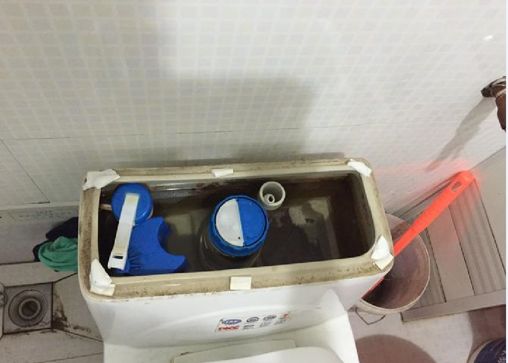 如何预防抽水马桶漏水反臭?.png 如何预防抽水马桶漏水反臭?.png