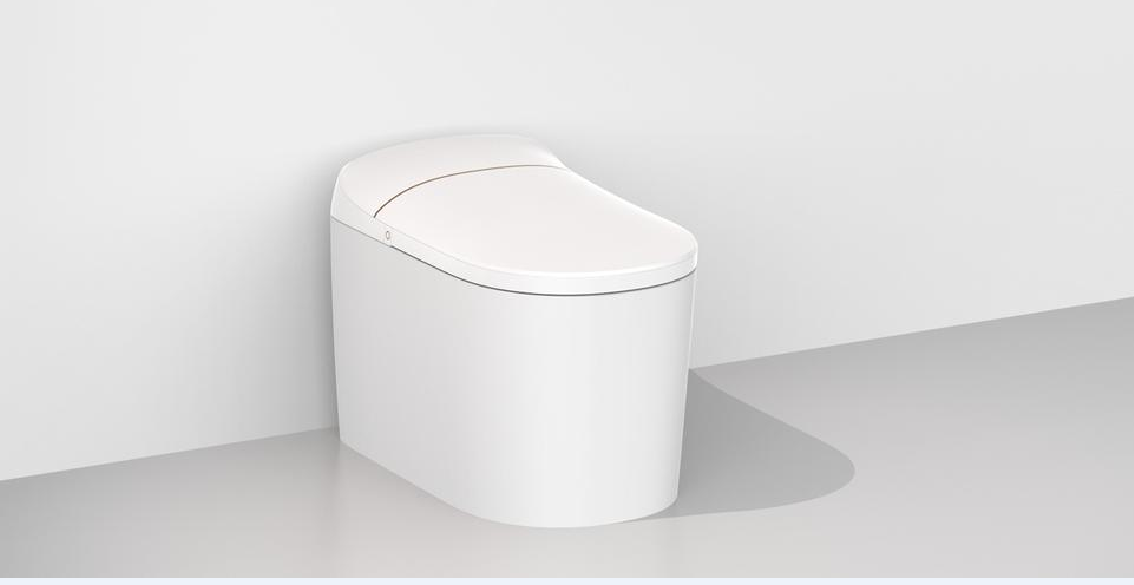 抽水马桶水箱漏水的修剪方法.png 抽水马桶水箱漏水的修剪方法.png