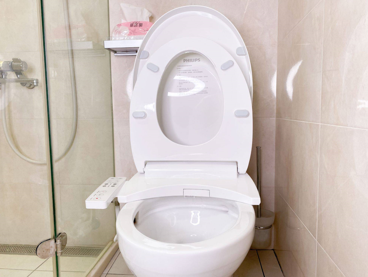 抽水马桶水箱为什么会漏水.png 抽水马桶水箱为什么会漏水.png