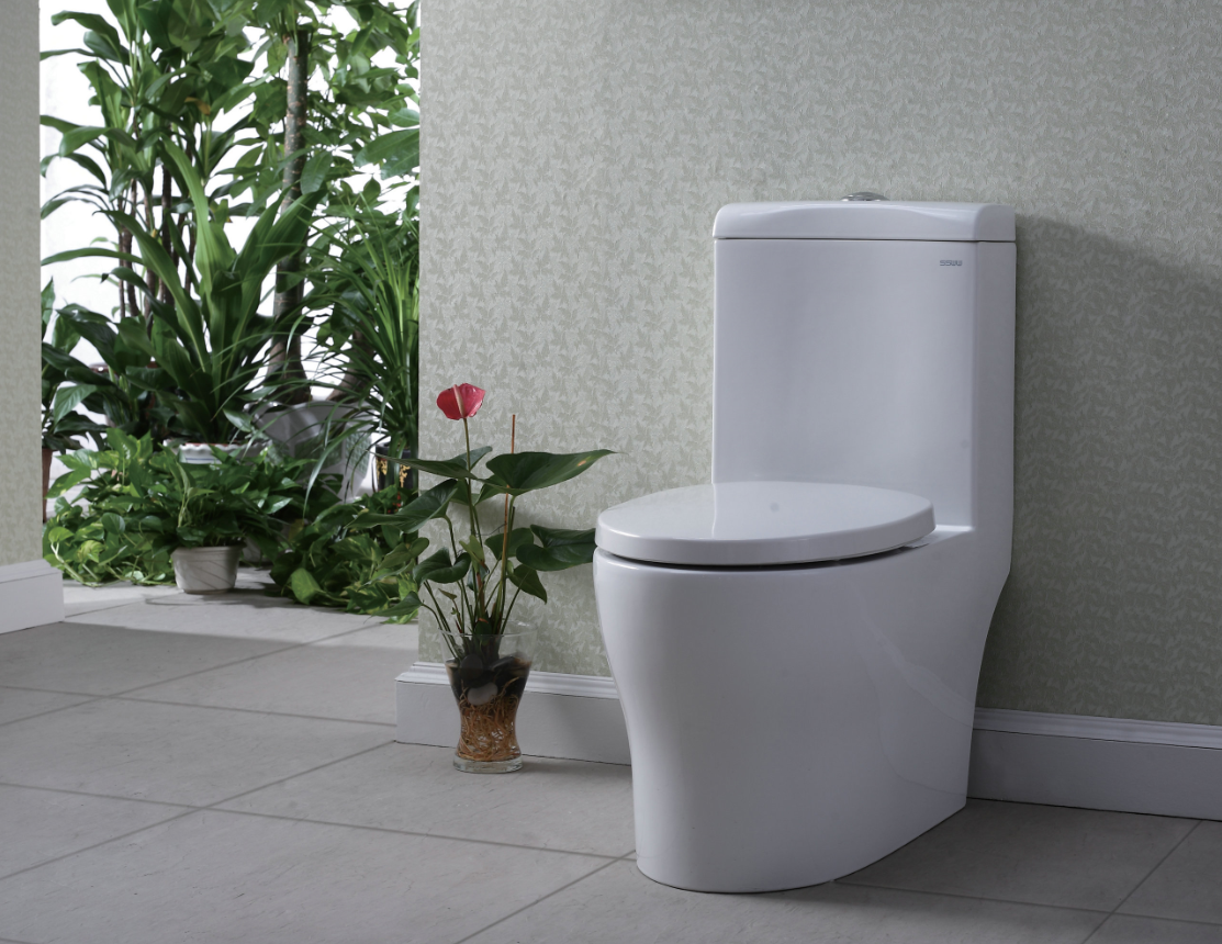 马桶水箱漏水维修办法.png 马桶水箱漏水维修办法.png