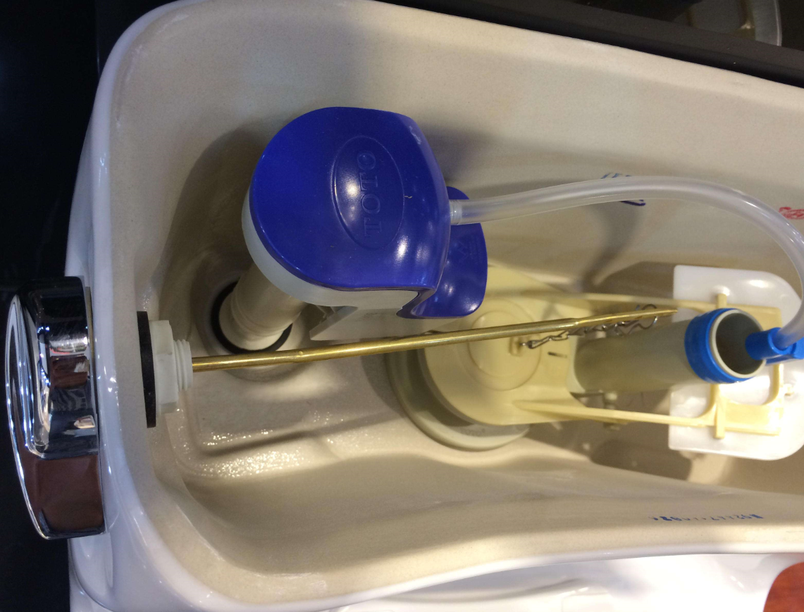 马桶水箱漏水维修办法 (2).png 马桶水箱漏水维修办法 (2).png