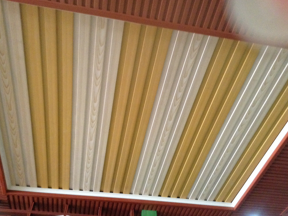 ��̬ľ�����۸� (2).png