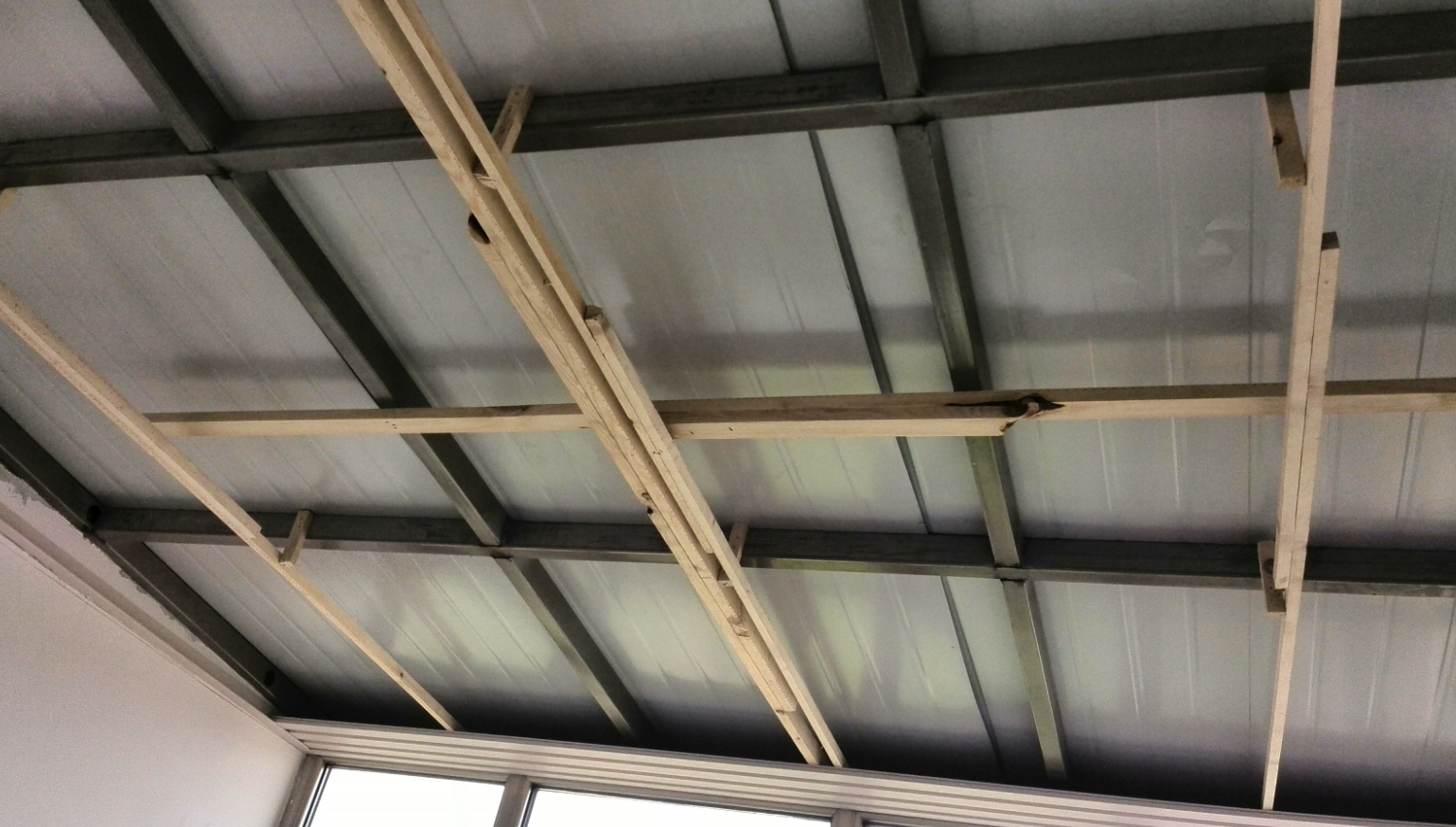 ��̬ľ������װ���� (2).png