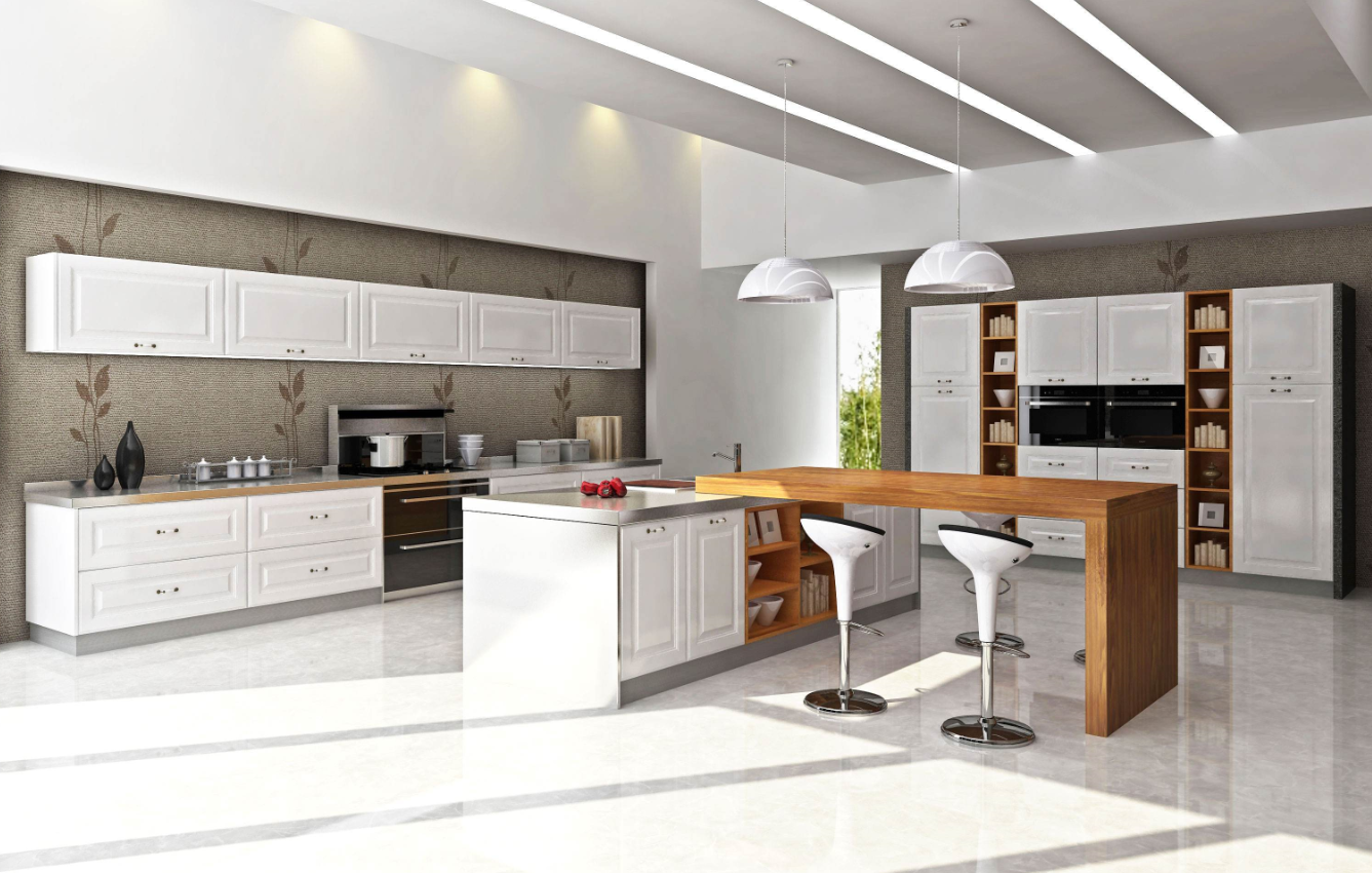 ��̬ľ������ԭľ���������� (2).png