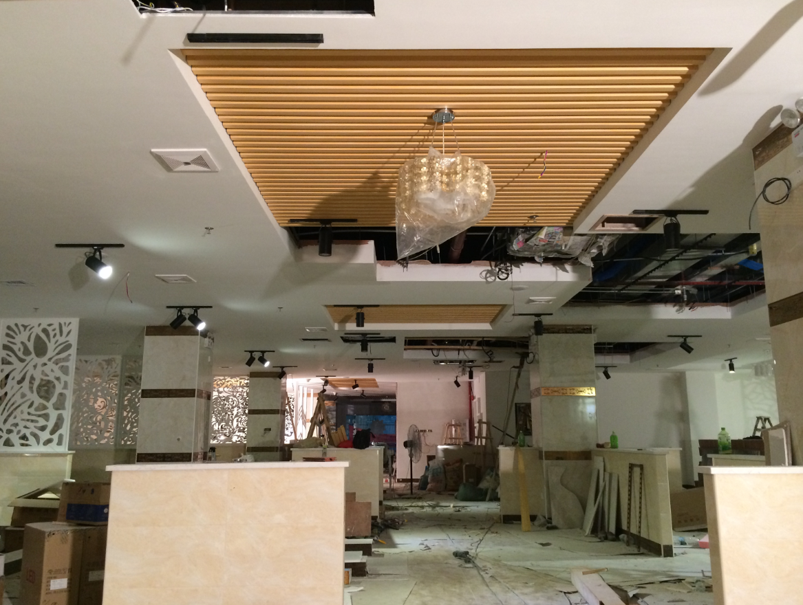 ��̬ľ�����ò��� (2).png