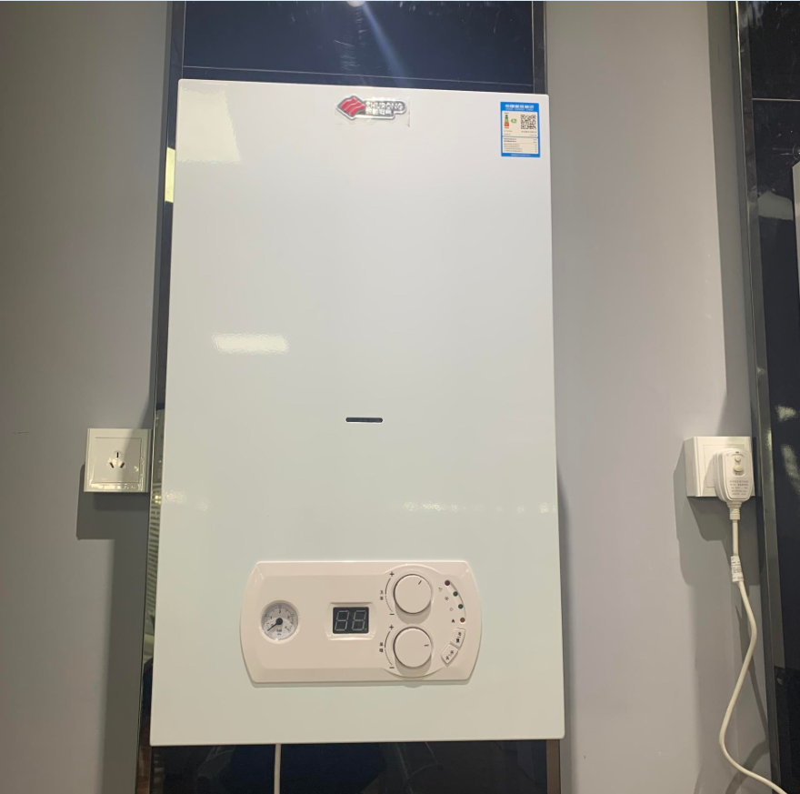 �ڹ�¯ȡůЧ����ô�� (2).png