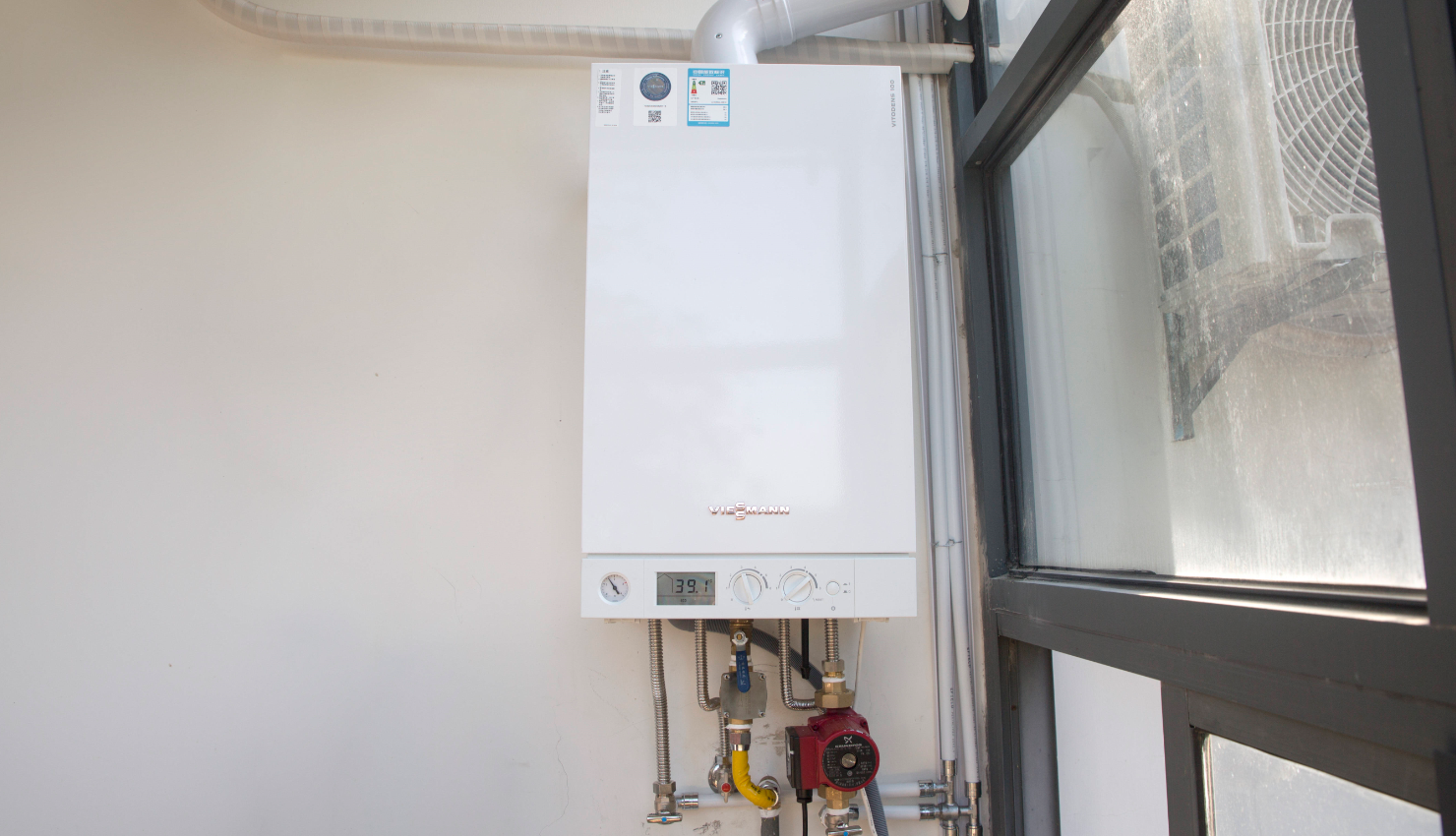 �ڹ�¯ȡůЧ����ô�� (1).png