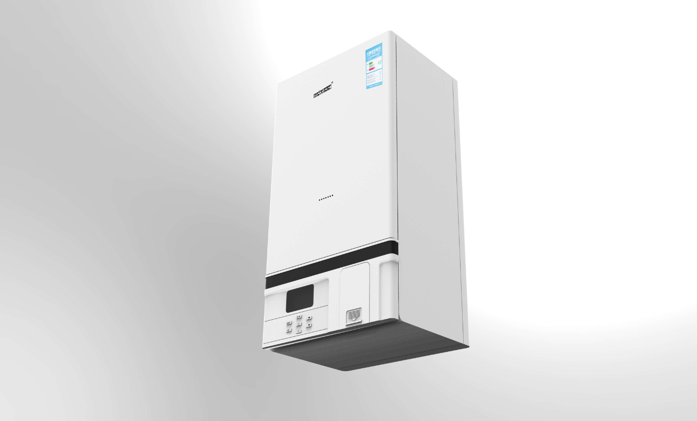 �ڹ�¯ȡůЧ����ô�� (2).png