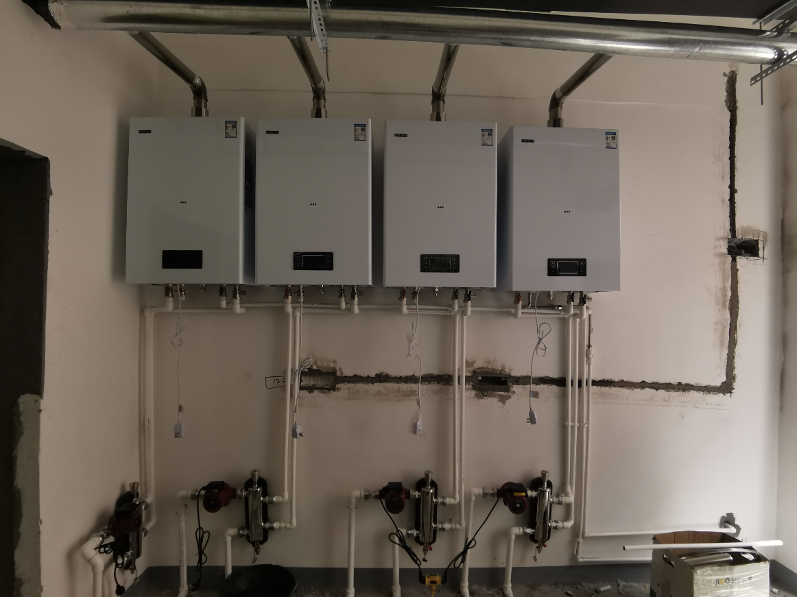 �ڹ�¯ȡůЧ����ô�� (3).png