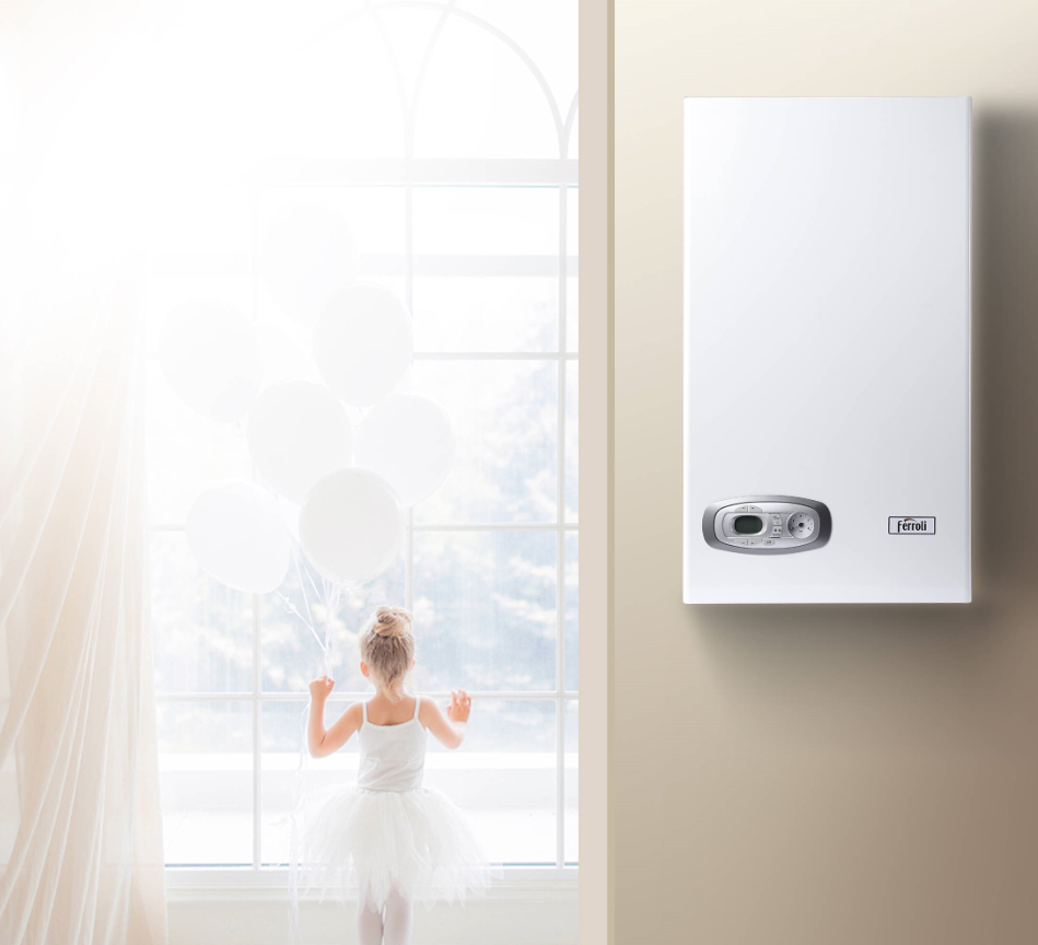 �ڹ�¯ȡůЧ����ô�� (4).png