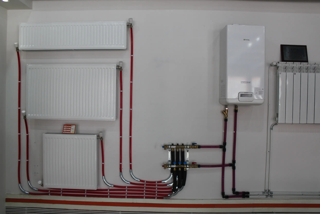 �ڹ�¯ȡůЧ����ô�� (6).png