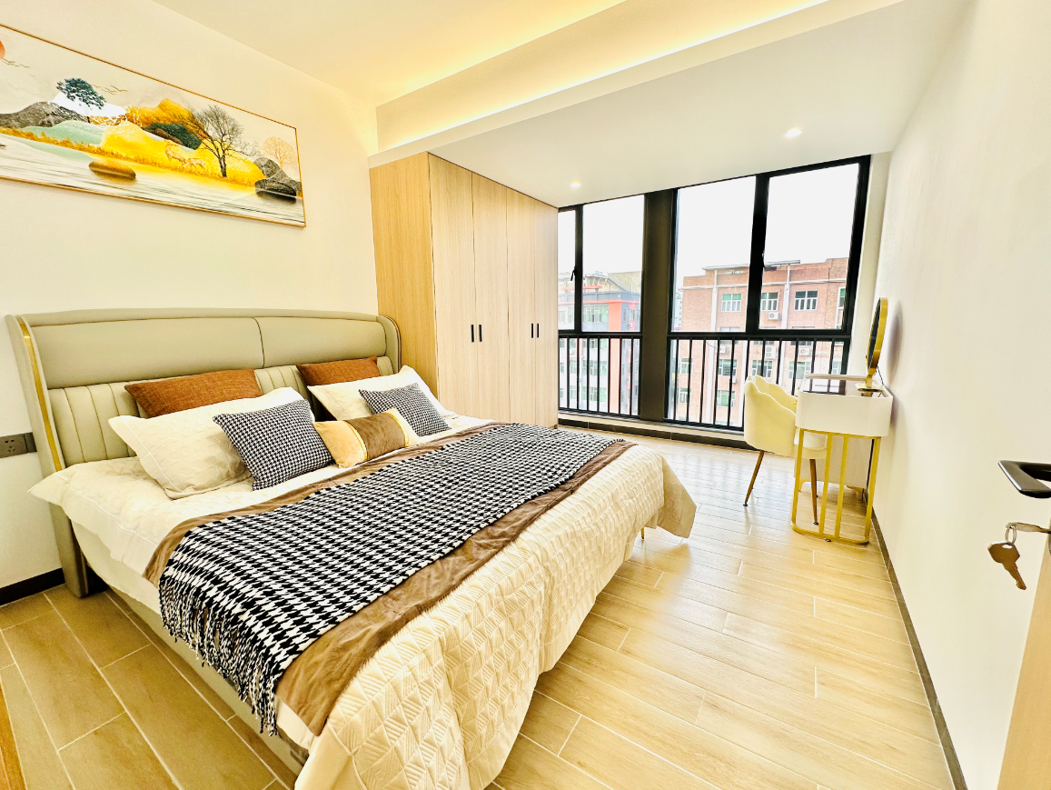 С��Ȩ�������ķ�������Щ (2).png