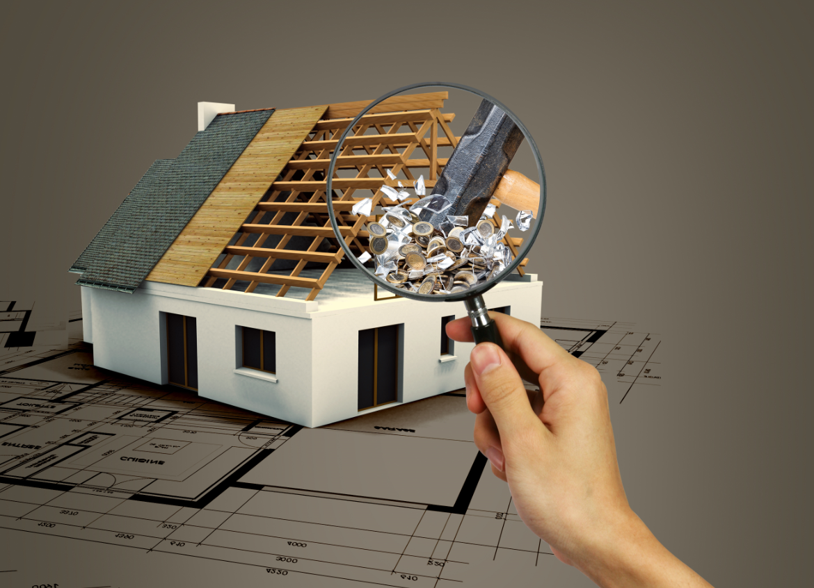 С��Ȩ������������ (2).png