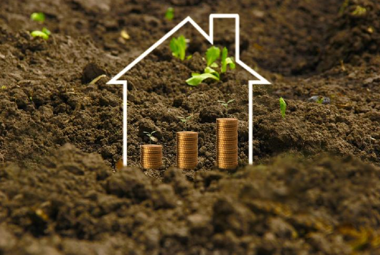 ����С��Ȩ���ķ��� (2).png