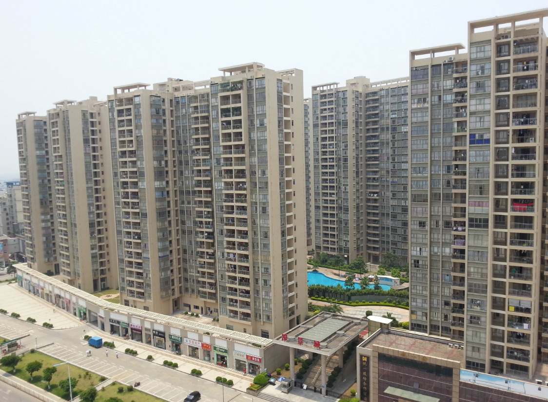 ����С��Ȩ���ķ��� (3).png