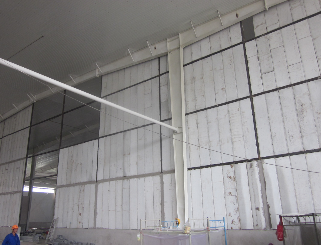 grc���ʸ�ǽ�����������Щ�� .png