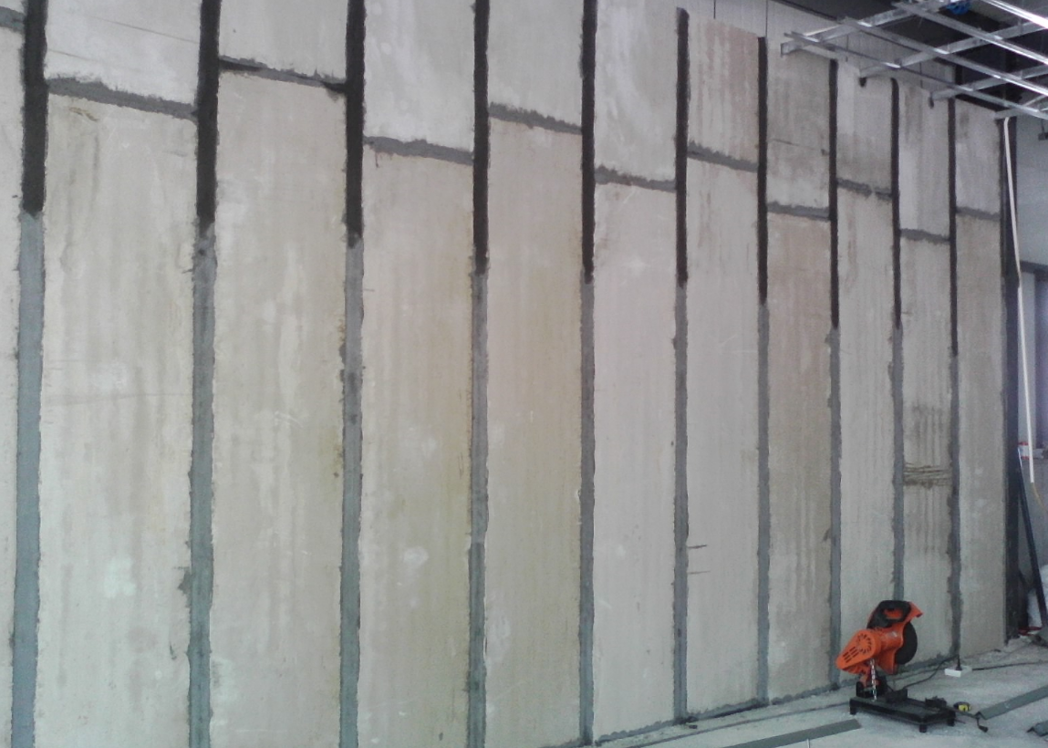 �������ʸ�ǽ����ô���� .png