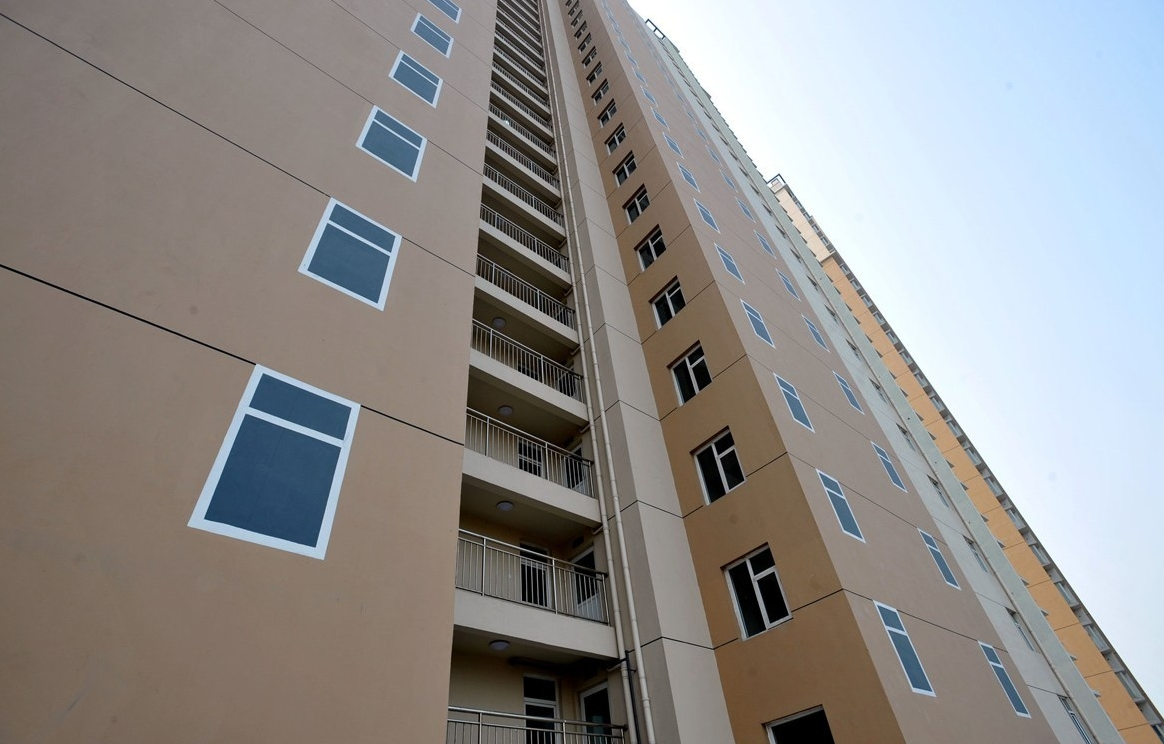 ���뾭�����÷���Ҫ����ʲô���� (2).png