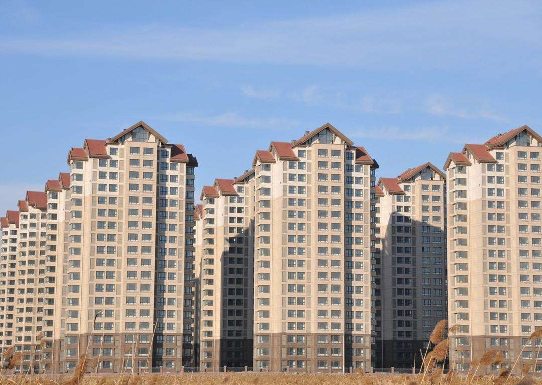 �������÷�����ʱӦ��ע��ʲô (2).png