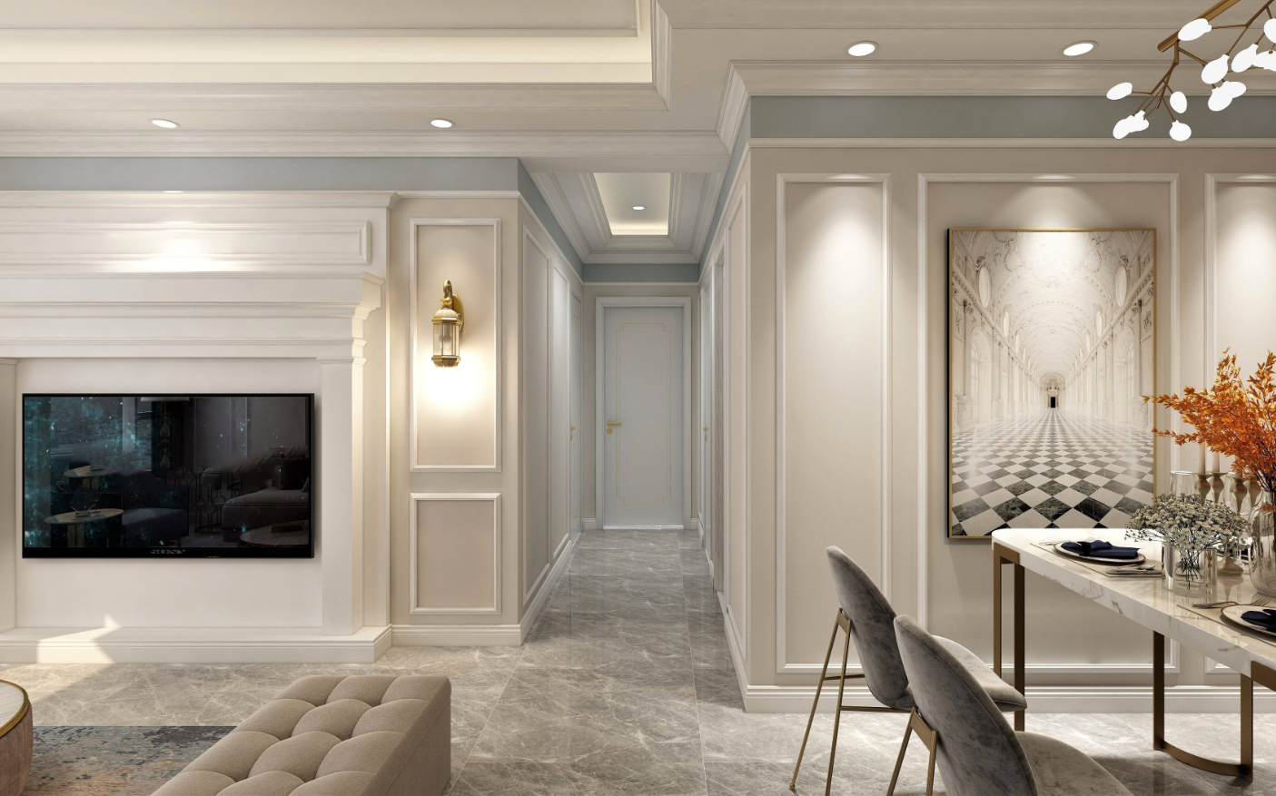 ʯ���߰������϶���Ǯ (2).png