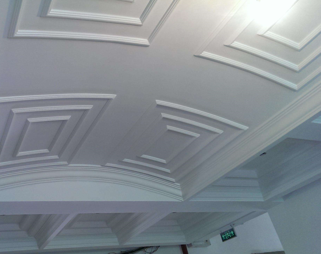 ʯ���ߵ���������Щ (2).png