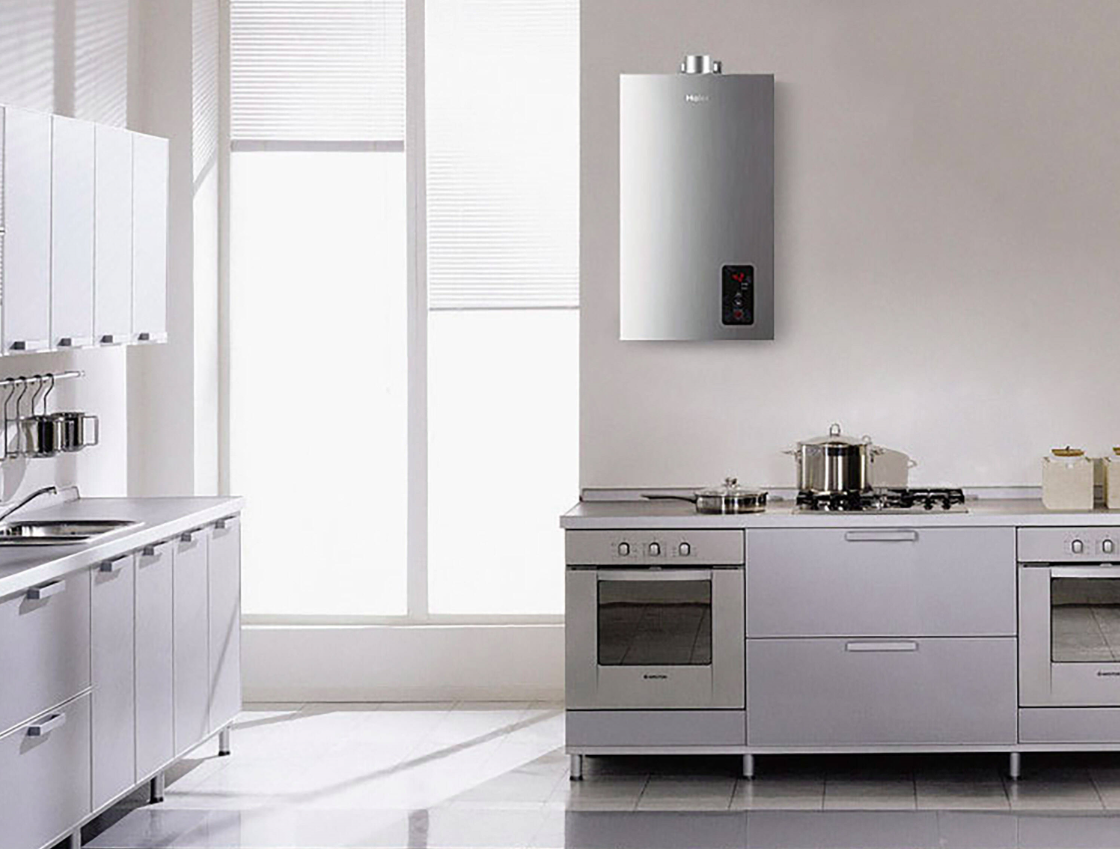 ���ѡ��ȼ����ˮ�� (2).png