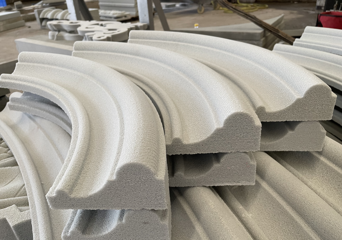 ���������ǽ���·���ȼ��� (2).png