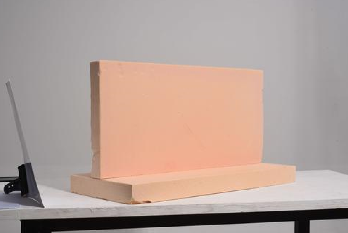 ���²������ļ��� (2).png