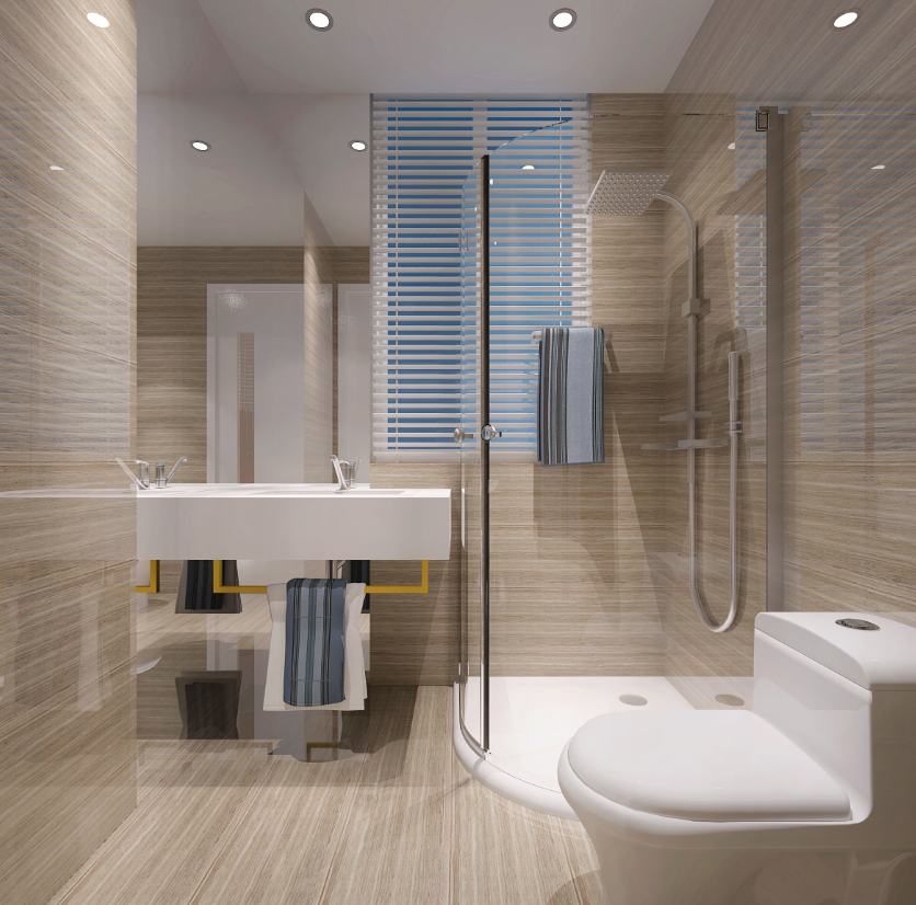 马桶虹吸式是什么意思.png 马桶虹吸式是什么意思.png