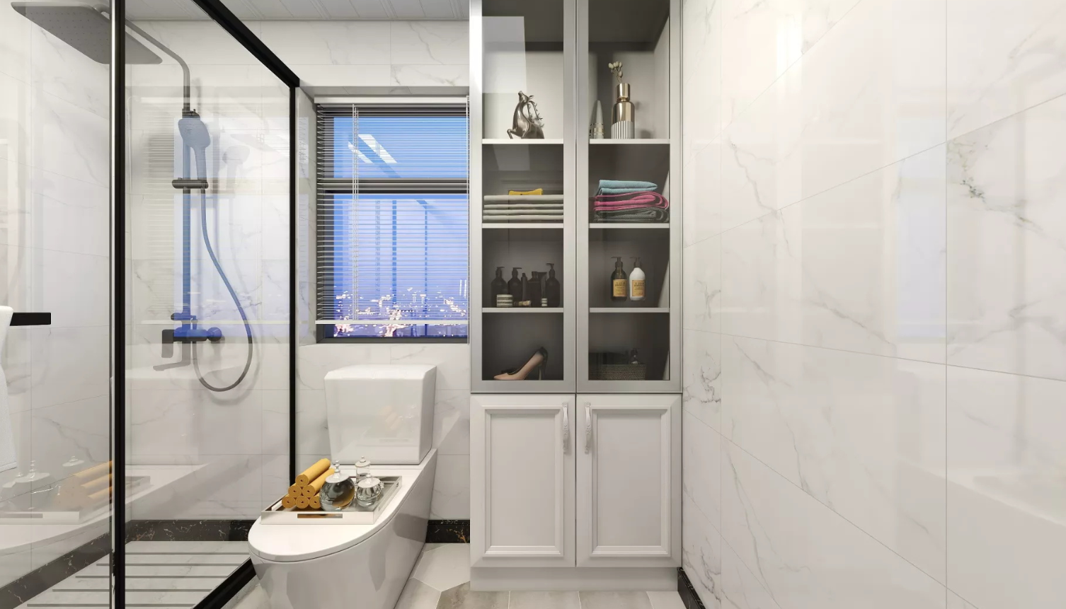 直冲式与虹吸式马桶哪个好.png 直冲式与虹吸式马桶哪个好.png