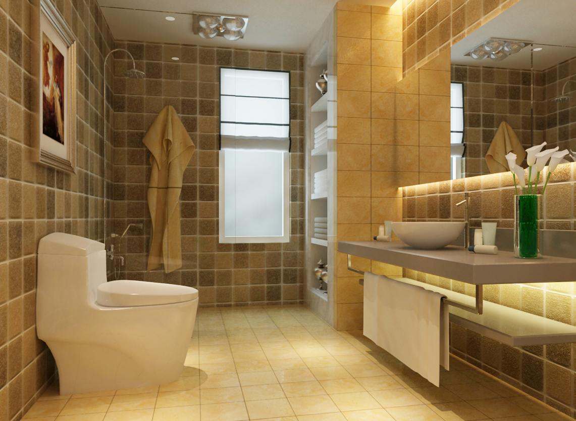 虹吸式坐便器工作原理.png 虹吸式坐便器工作原理.png