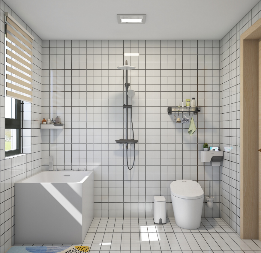 虹吸式和直排式马桶哪种好.png 虹吸式和直排式马桶哪种好.png