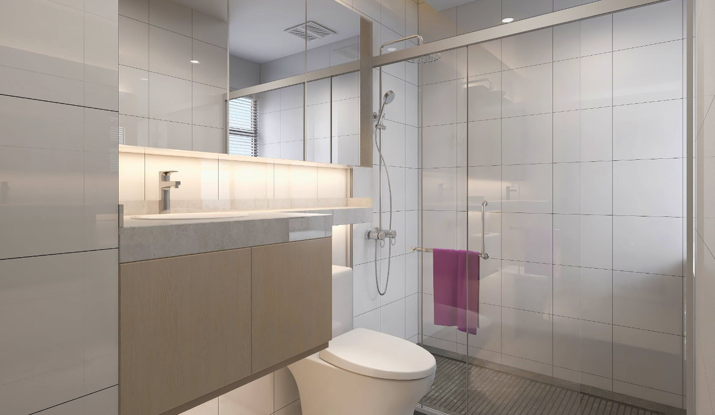 怎么分辨马桶是虹吸还是直冲.png 怎么分辨马桶是虹吸还是直冲.png