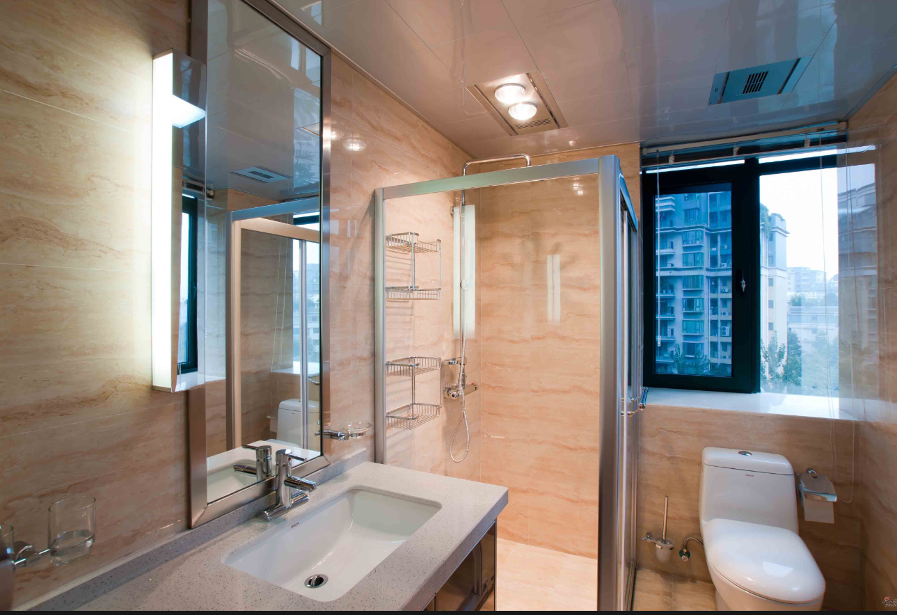 虹吸式和直冲式马桶的区别 (2).png 虹吸式和直冲式马桶的区别 (2).png