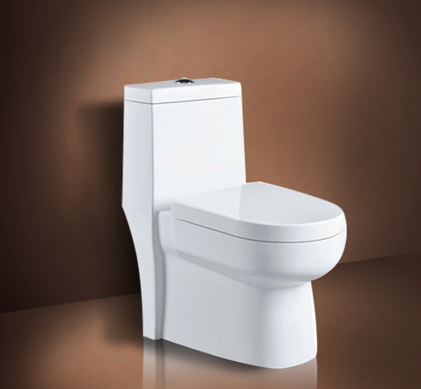 虹吸式马桶冲水方式.png 虹吸式马桶冲水方式.png