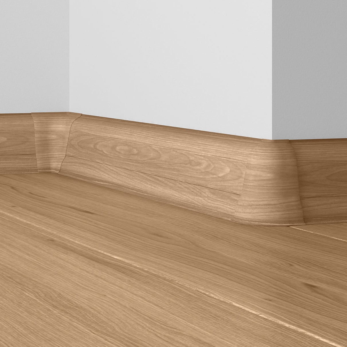 �߽���ѡ������ (2).jpg