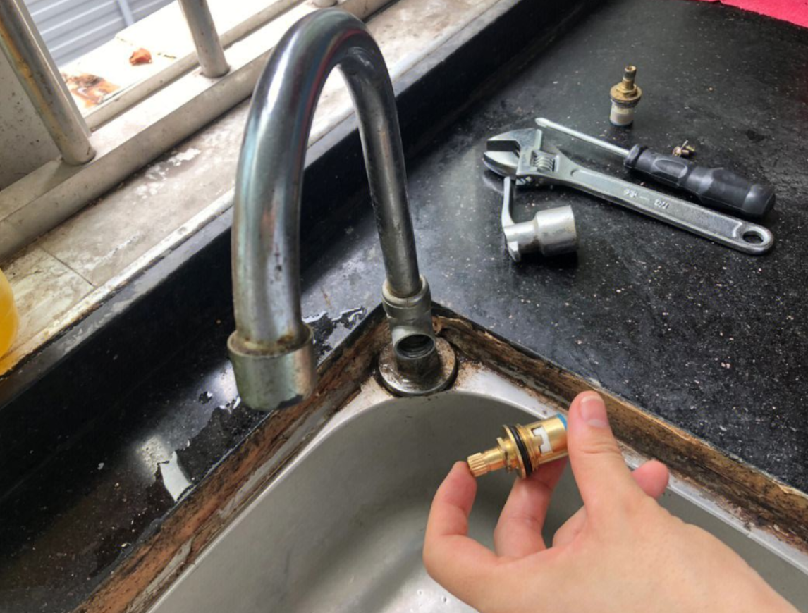 ˮ��ͷ�����ѡ (2).png