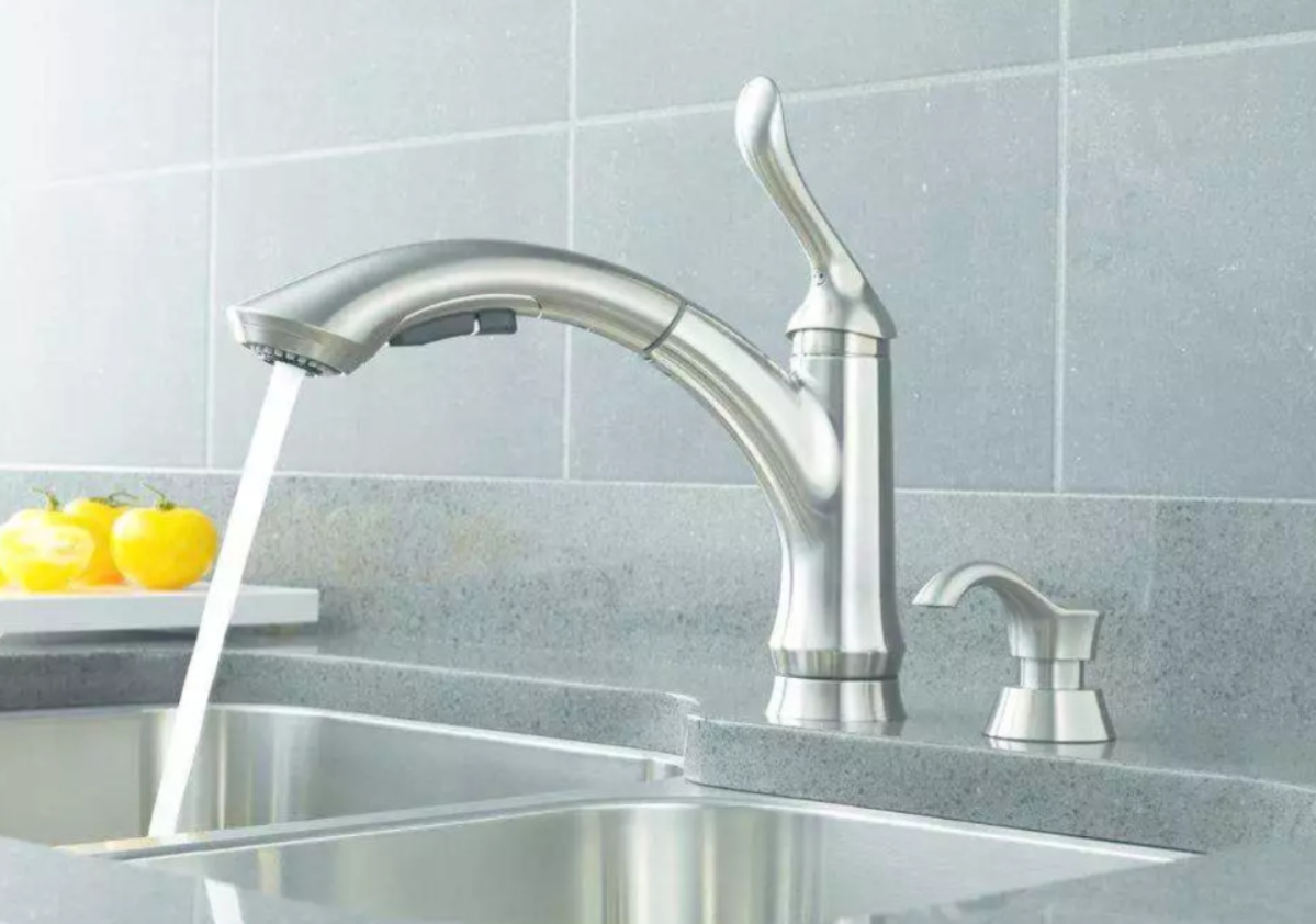 ���Ԥ��ˮ��ͷ©ˮ (2).png