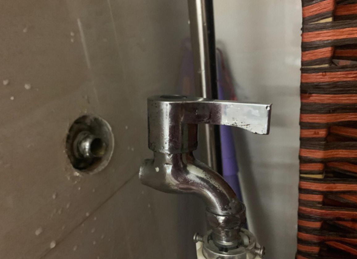 ˮ��ͷ©ˮ��ô�� (2).png