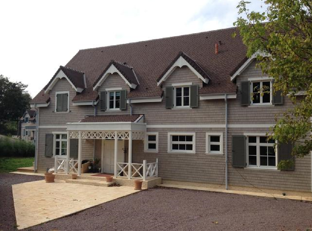 ���������� (2).png