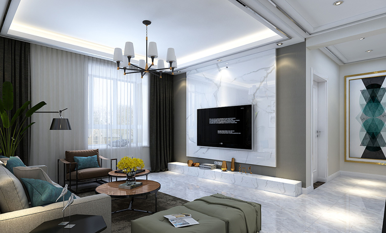 ��װ�ִ���Լ��Ʒ�� (2).png