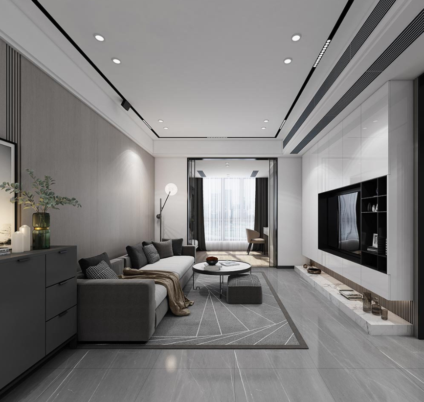 ��װ�ִ���Լ��Ʒ�� (4).png