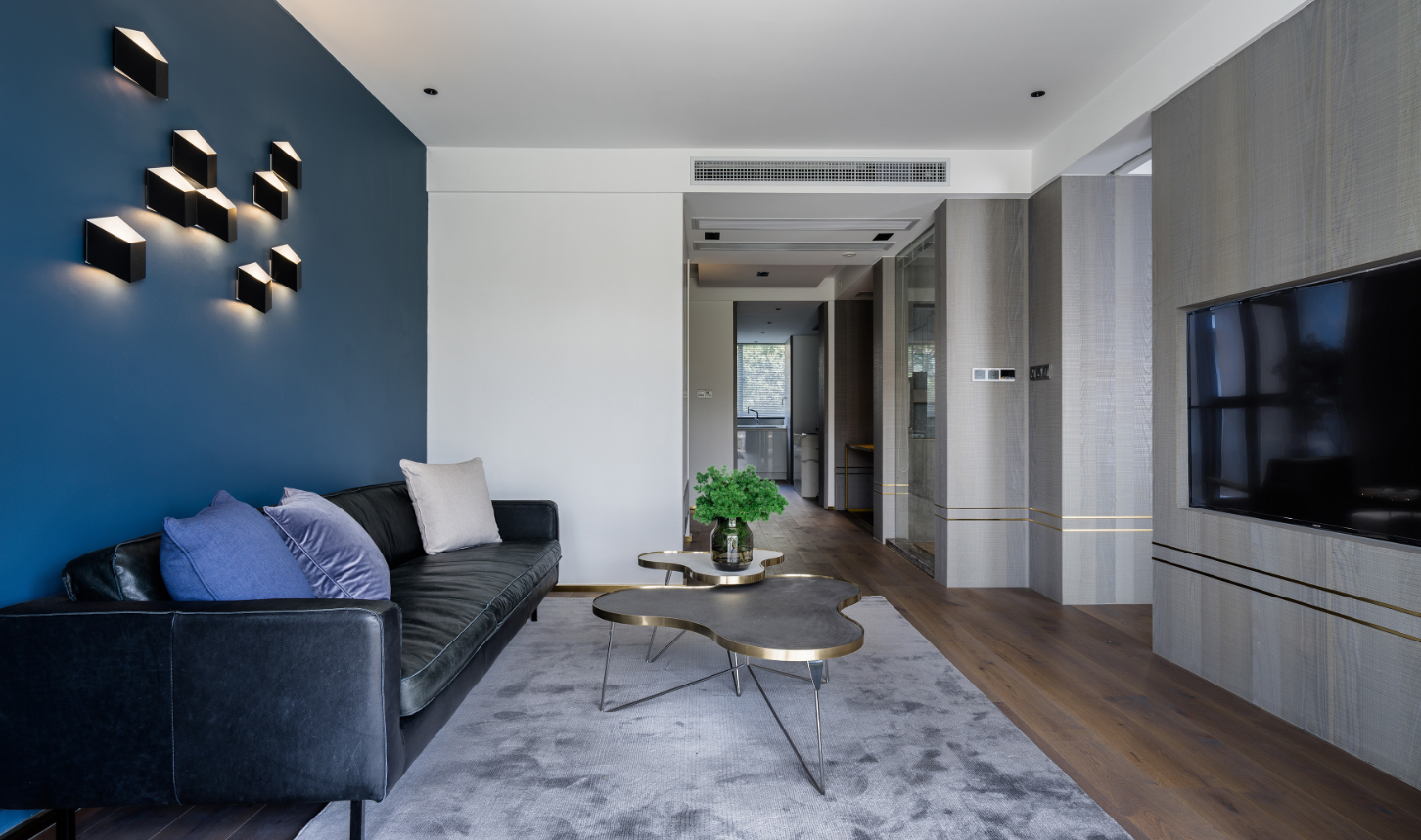 ��װ�ִ���Լ��Ʒ�� (5).png