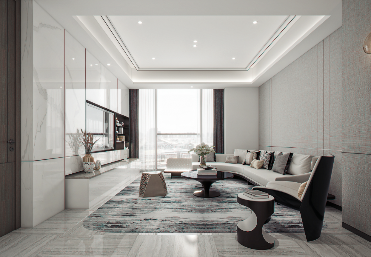 ��װ�ִ���Լ��Ʒ�� (6).png