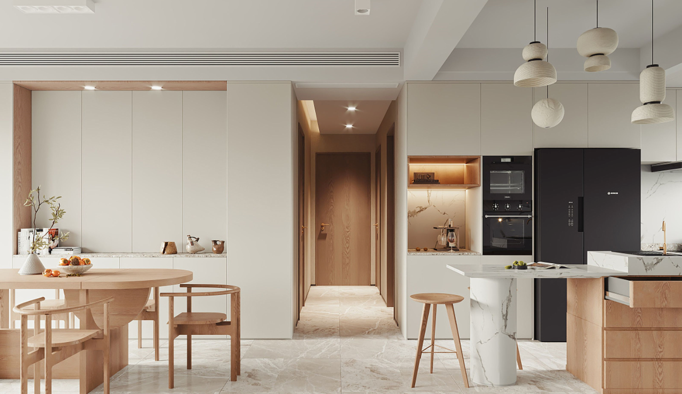 ��װ�ִ���Լ��Ʒ�� (7).png