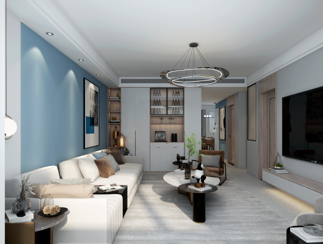 ��װ�ִ���Լ��Ʒ�� (8).png