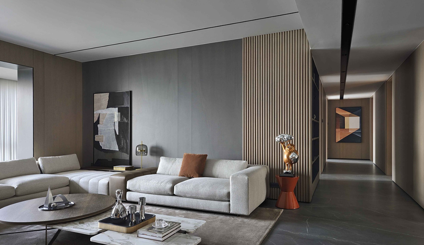 ��װ�ִ���Լ��Ʒ�� (9).png