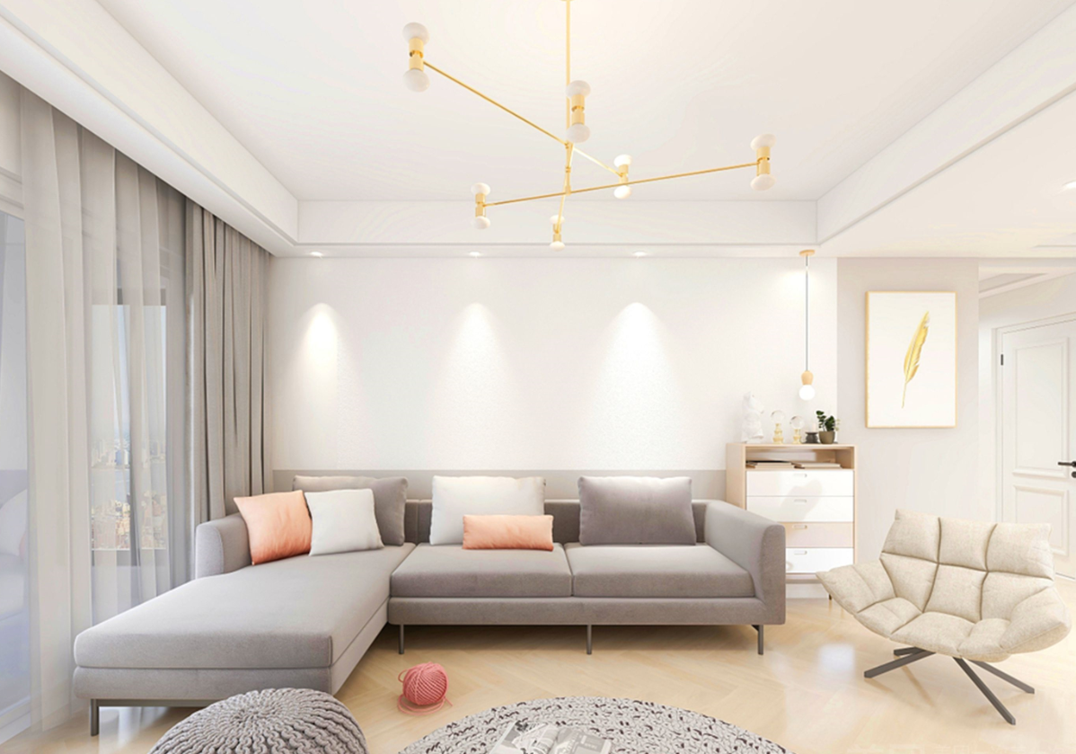 ��װ�ִ���Լ��Ʒ�� (10).png