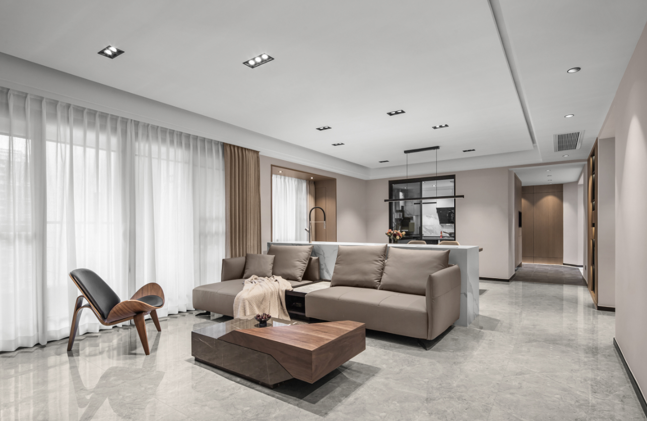 ��װ�ִ���Լ��Ʒ�� (11).png