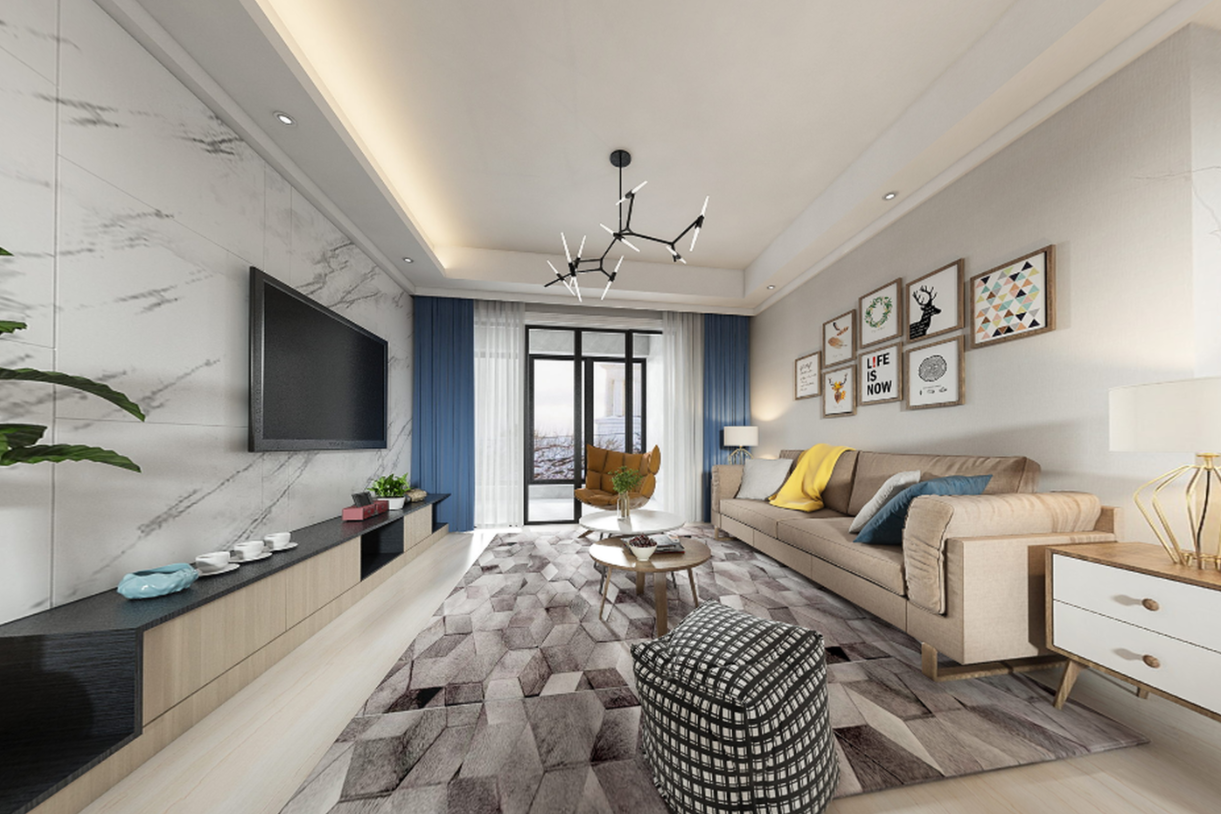 ��װ�ִ���Լ��Ʒ�� (12).png